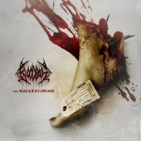 bloodbath-wackencarnage-large